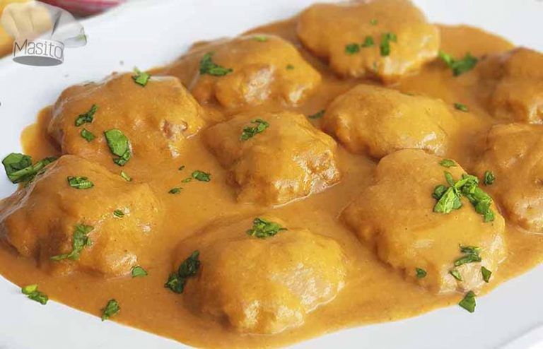 Filetes rusos