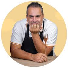 Masito y su recetas sencillas y rápidas