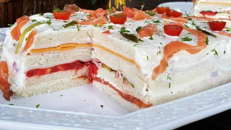 Recetas para navidad