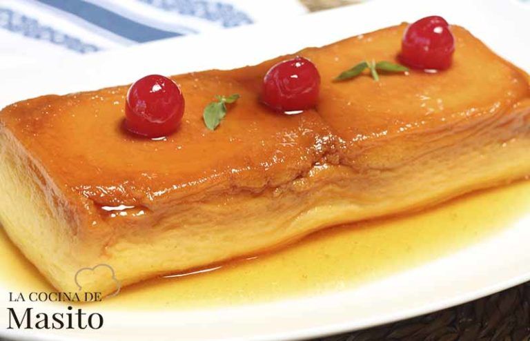 tarta de queso en microondas