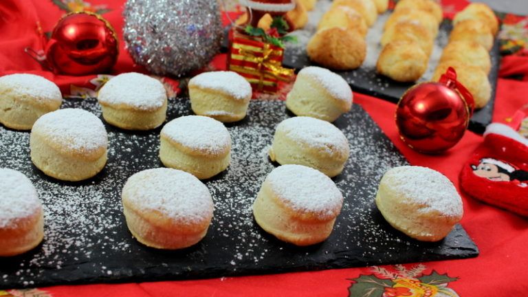 nevaditos