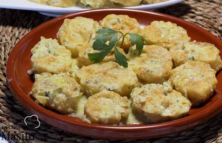 patatas a la alcañizana