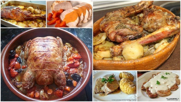 recetas-de-carne-para-navidad-1
